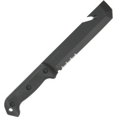 Ka-Bar Ka-Bar Tac Tool (BKR3)
