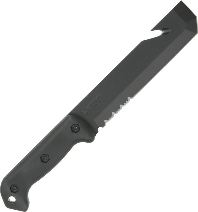 Ka-Bar Ka-Bar Tac Tool (BKR3)