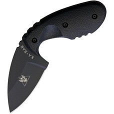 Ka-Bar Ka-Bar TDI Investigator (KA1493)