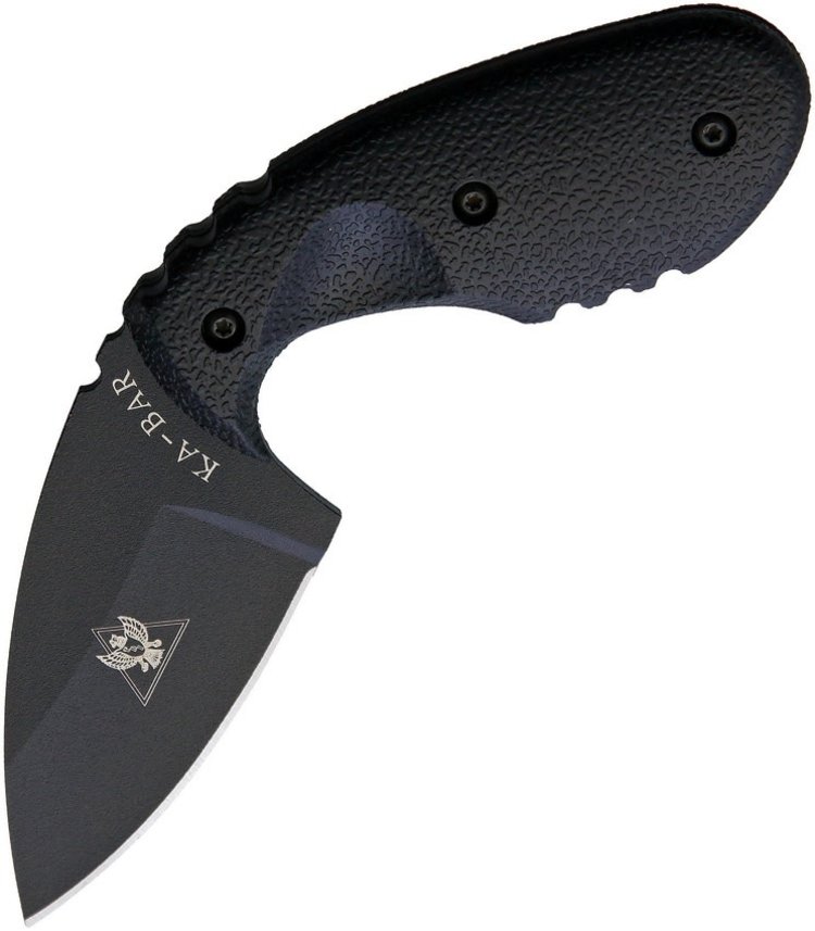 Ka-Bar Ka-Bar TDI Investigator (KA1493)
