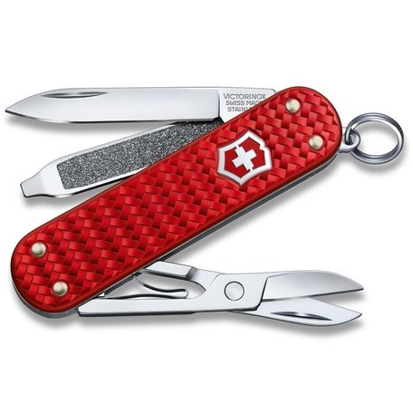 Swiss Army Knife Victorinox Fish Fillet Kit (VN5100361X2)