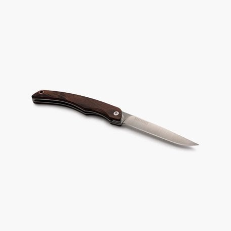 14 Knives - CastleGate Knife & Tool