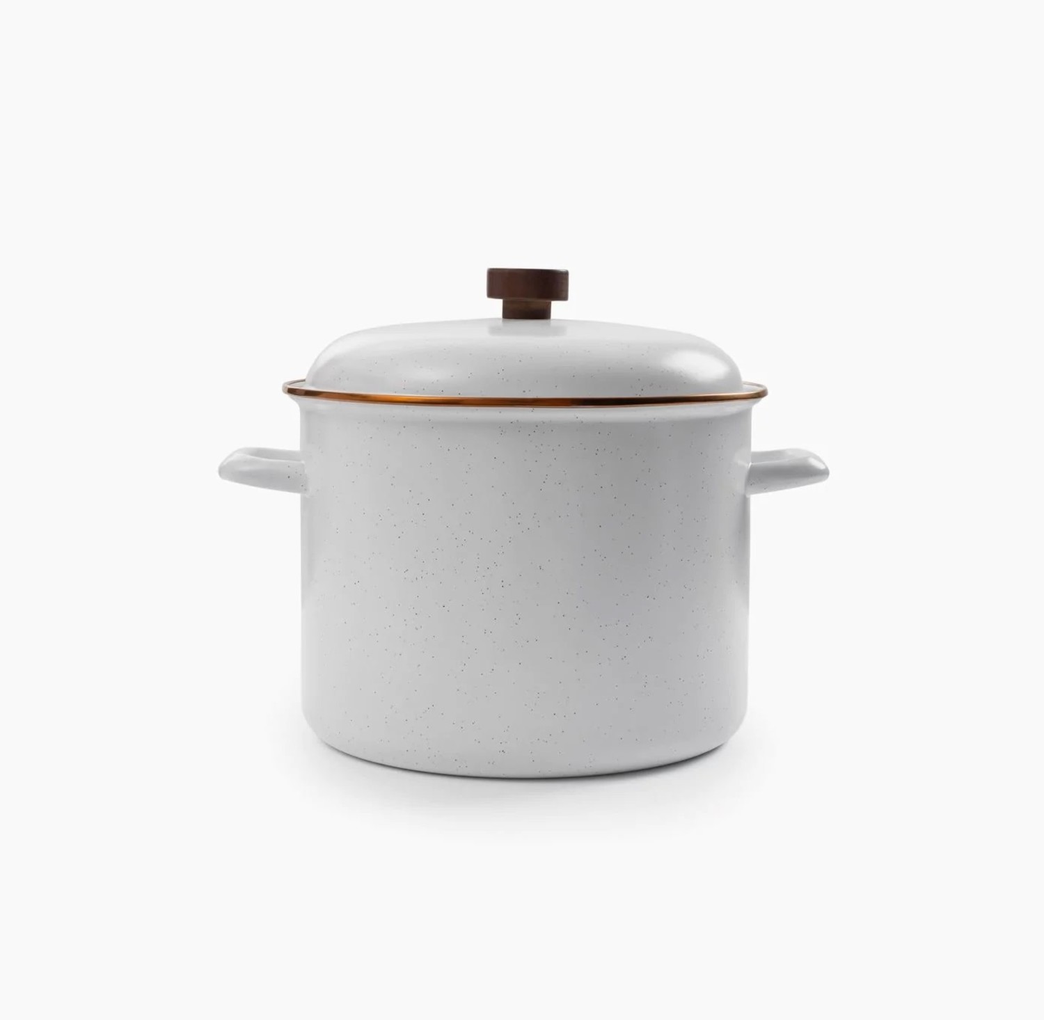 https://cdn.shoplightspeed.com/shops/629428/files/46788719/1500x4000x3/barebones-barebones-enamel-stock-pot-eggshell.jpg