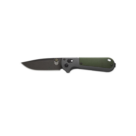 Benchmade Benchmade Mini SOCP Dagger (177BK) - CastleGate Knife & Tool