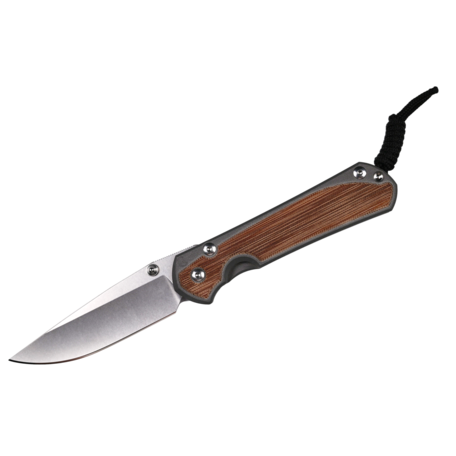 Pro Series Fleshing Knife – Freedom Brand – 10″ (Small) – Schmitt  Enterprises, Inc.
