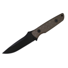 Spartan Blades Spartan Blades Alala Fixed Blade Green