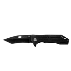 Kershaw Kershaw Lifter (1302BW)