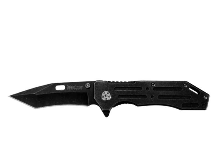 Kershaw Kershaw Lifter (1302BW)