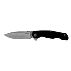 Kershaw Kershaw Inception (2031)