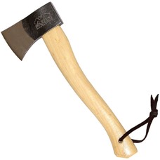 Prandi Yankee Hatchet (PRA43091T)