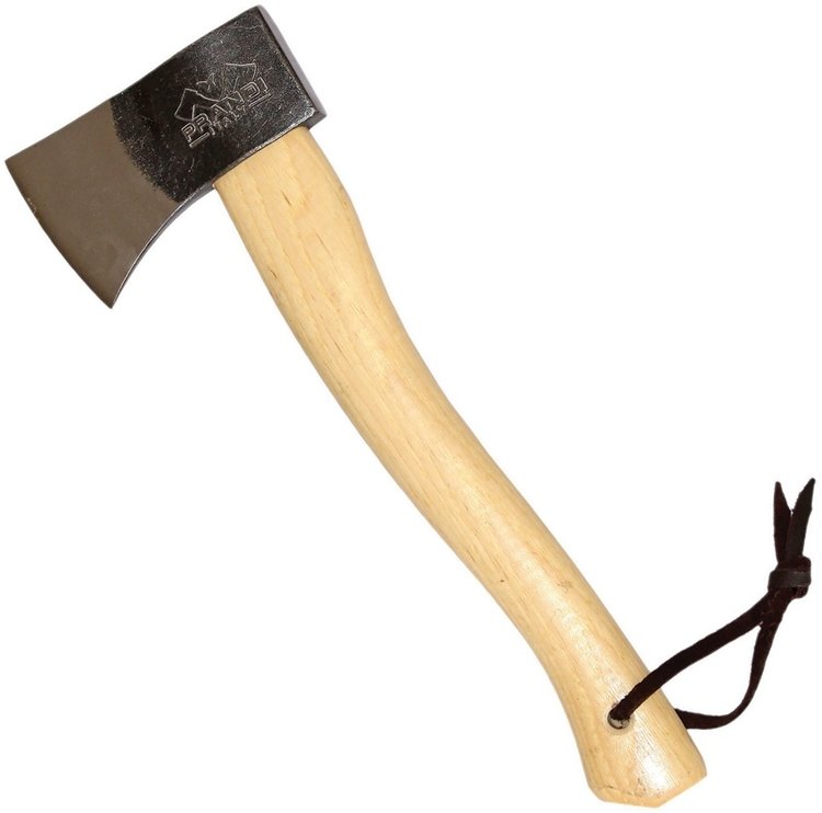 Prandi Yankee Hatchet (PRA43091T)