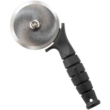 Ka-Bar Ka-Bar Za-Saw Pizza Cutter (ZA-SAW)
