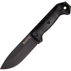 Ka-Bar Ka-Bar Campanion (BKR22)