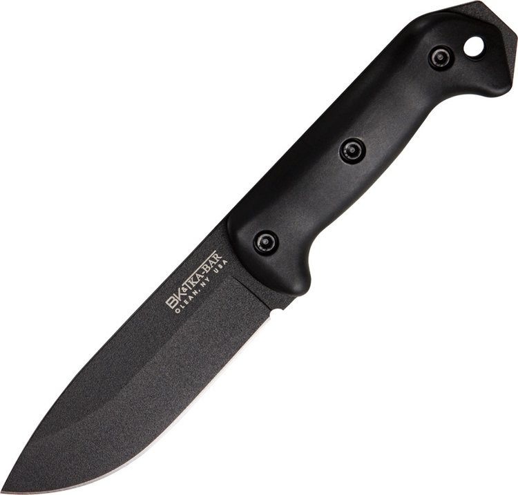 Ka-Bar Ka-Bar Campanion (BKR22)