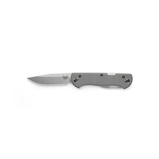 Benchmade Benchmade Weekender (317)