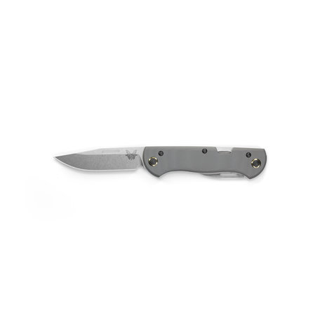 Benchmade Benchmade Mini SOCP Dagger (177BK) - CastleGate Knife & Tool