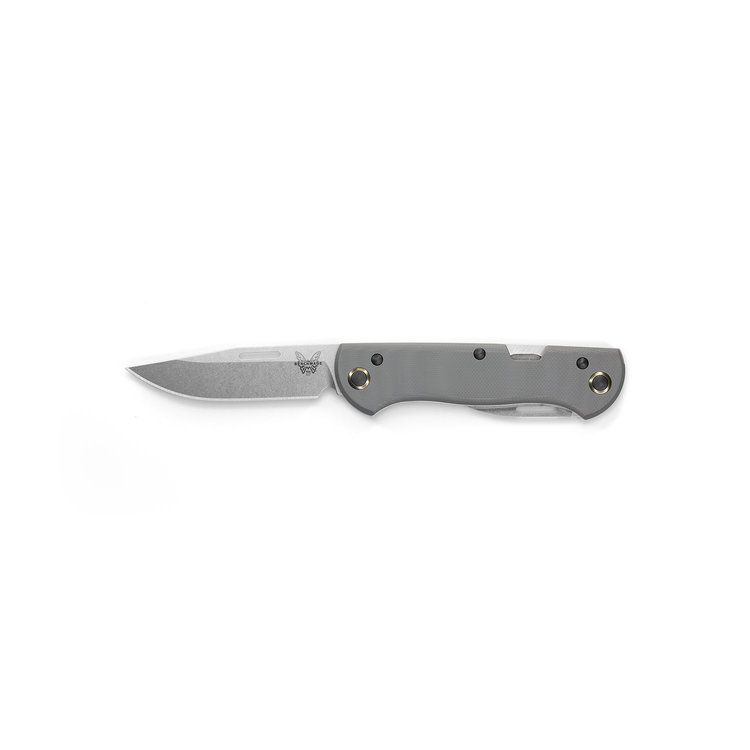 Benchmade Benchmade Weekender (317)