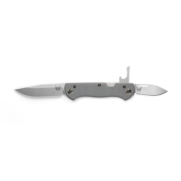 Benchmade Benchmade Weekender (317)