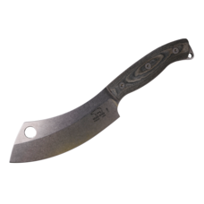 White River White River Camp Cleaver (WRCC55-LBO)