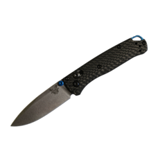 Benchmade Benchmade Mini Bugout (533-3)