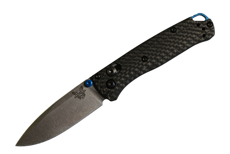 Benchmade Benchmade Mini Bugout (533-3)