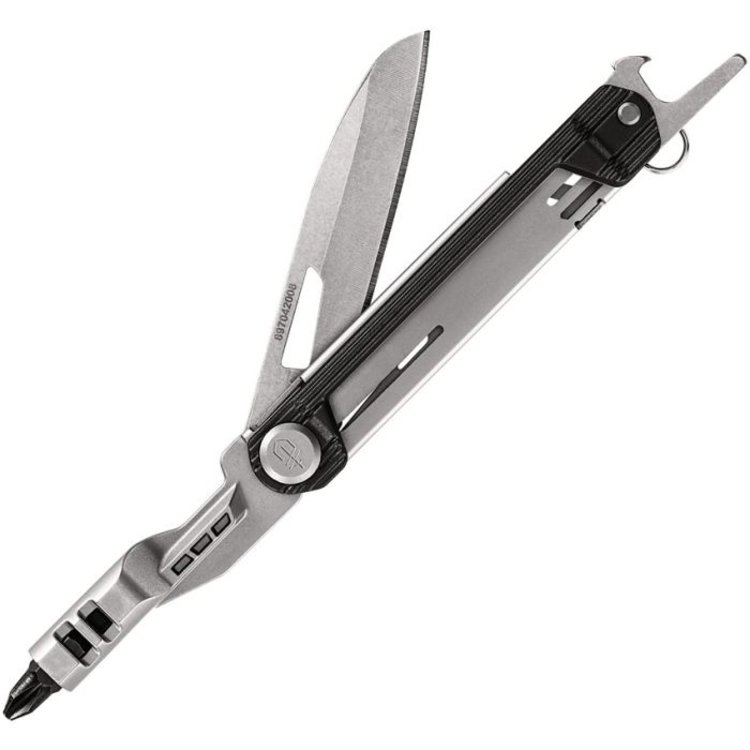 Gerber Armbar Slim Drive Onyx (G1728)