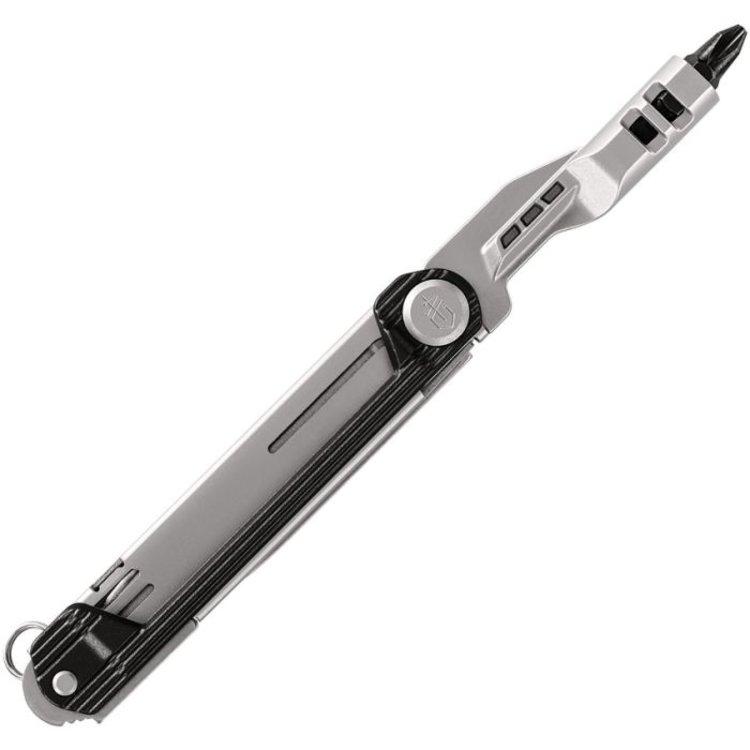Gerber Armbar Slim Drive Onyx (G1728)