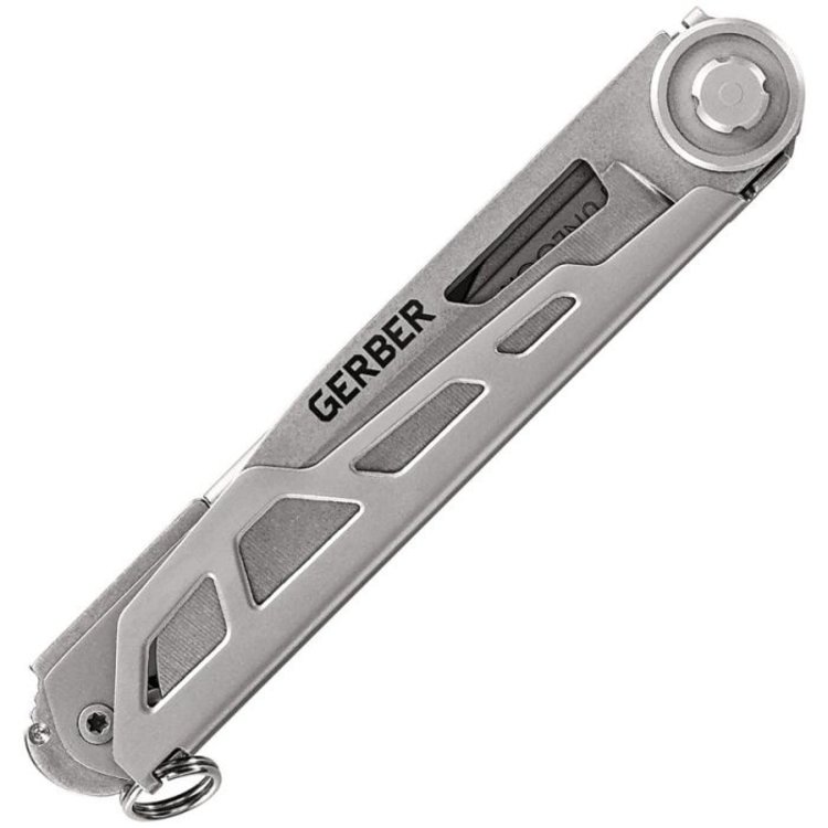 Gerber Armbar Slim Drive Onyx (G1728)