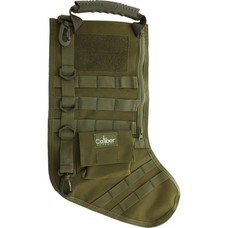 Tactical Stocking Olive Drab (CBG1068)