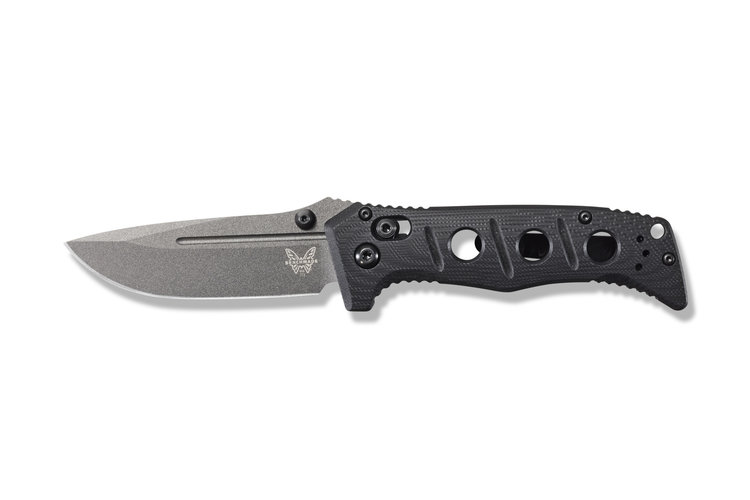 Benchmade Benchmade Mini Adamas (273GY-1)