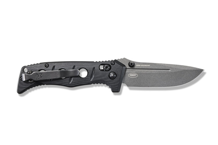 Benchmade Benchmade Mini Adamas (273GY-1)