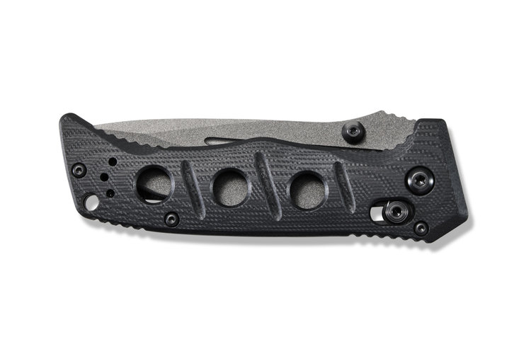 Benchmade Benchmade Mini Adamas (273GY-1)