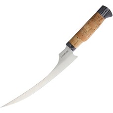 Lord & Field Fillet Knife (LOR05)