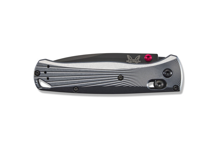 Benchmade Benchmade Bugout (535BK-4)