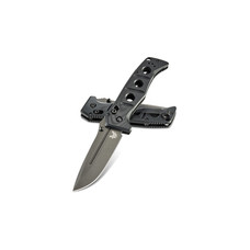 Benchmade Benchmade Adamas (275GY-1)