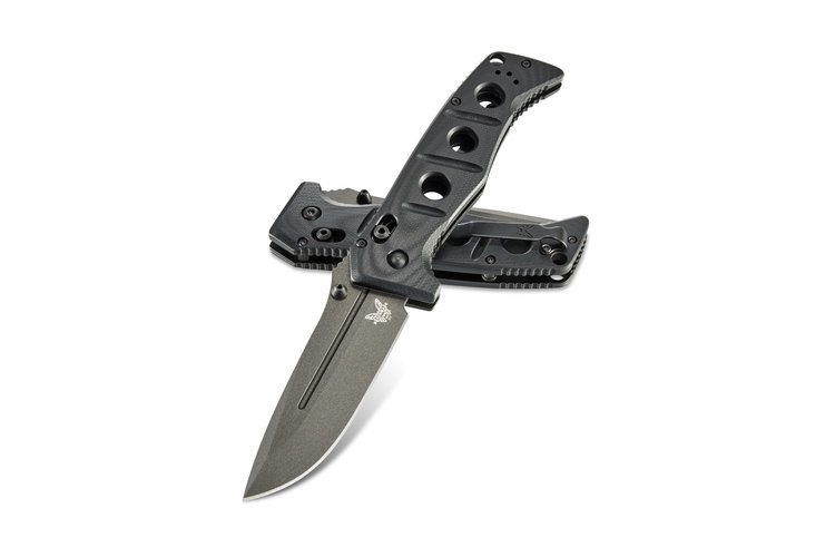 Benchmade Benchmade Adamas (275GY-1)