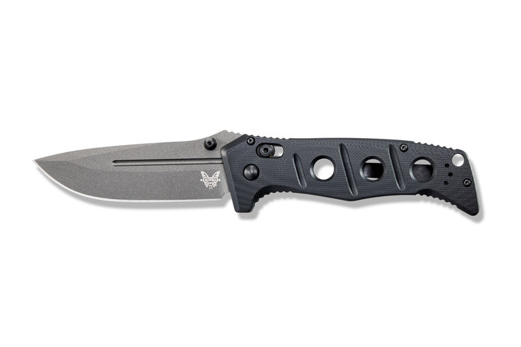 Benchmade Benchmade Adamas (275GY-1)
