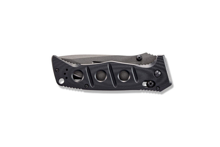 Benchmade Benchmade Adamas (275GY-1)