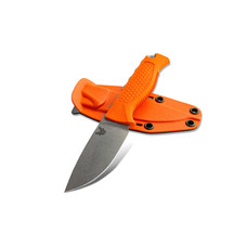 Benchmade Benchmade Steep Country Hunter (15006)