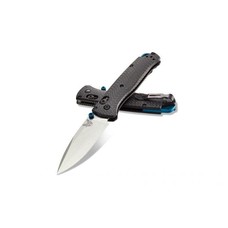 Benchmade Benchmade Bugout CF (535-3)