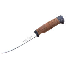White River White River 6 in Fillet Cork Handle (WRF6-CRK)