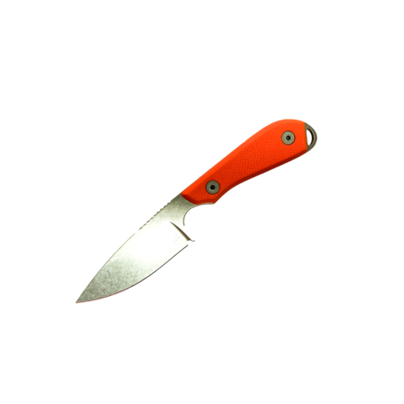 White River M1 Backpacker Pro 3 inch Fixed Blade Knife