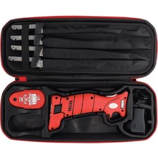 Bubba Blades 220V EFK Lithium Ion Fillet (BUB1113226)