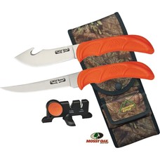 Outdoor Edge Wild Bone Combo (OEWB4C)