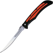 Havalon Baracuta Quik-Change Fillet (HV127EDGE)