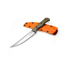 Benchmade Benchmade Meatcrafter (15500-3)