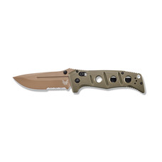 Benchmade Benchmade Adamas (275SFE-2)