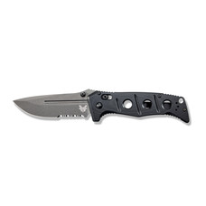 Benchmade Benchmade Adamas (275SGY-1)