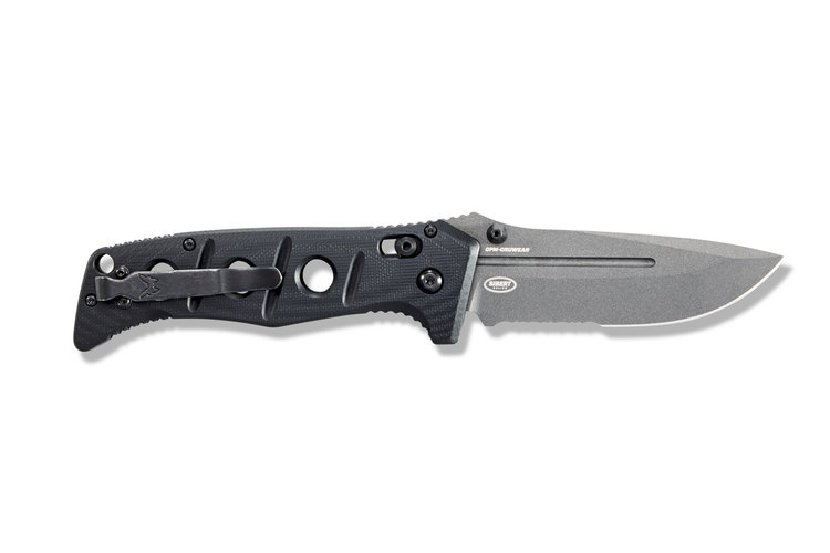 Benchmade Benchmade Adamas (275SGY-1)