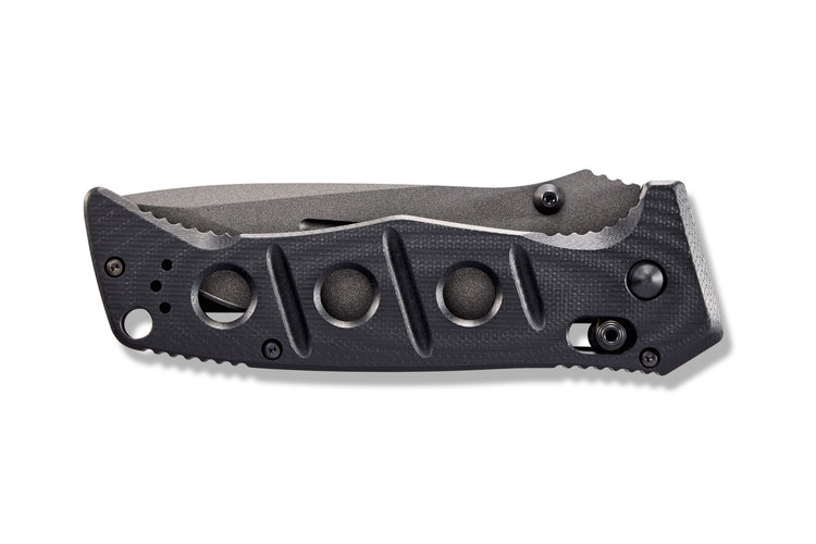 Benchmade Benchmade Adamas (275SGY-1)